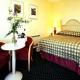 Hilton Dublin City Hotel Picture 