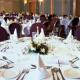 Hilton Dublin City Hotel Picture 