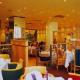 Hilton Dublin City Hotel Picture 