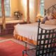 Best Western Halls Gap Colonial Motor Inn Hotel Picture 