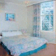 The Chancellor Dunedin Hotel Picture 