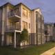 Mantra Erskine Beach Resort Hotel Picture 