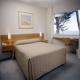 Mantra Erskine Beach Resort Hotel Picture 