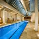 Mantra Erskine Beach Resort Hotel Picture 