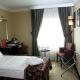 Ramada Istanbul Old City Hotel Picture 