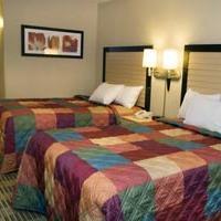 La Quinta Armonk Hotel Picture 4