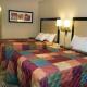 La Quinta Armonk Hotel Picture 