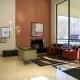 La Quinta Armonk Hotel Picture 