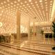 Best Western Ol Stadium Hotel Beijing Picture 