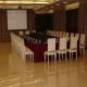 Best Western Ol Stadium Hotel Beijing Picture 
