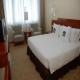 Best Western Ol Stadium Hotel Beijing Picture 