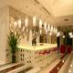 Best Western Ol Stadium Hotel Beijing Picture 