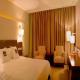Best Western Ol Stadium Hotel Beijing Picture 