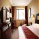 Sunworld Hotel Beijing Picture 