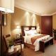 Sunworld Hotel Beijing Picture 