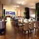 Sunworld Hotel Beijing Picture 