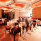 Sunworld Hotel Beijing Picture 