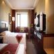 Sunworld Hotel Beijing Picture 