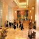Crowne Plaza Park View Wuzhou Hotel Picture 