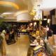 Crowne Plaza Park View Wuzhou Hotel Picture 