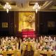 Crowne Plaza Park View Wuzhou Hotel Picture 