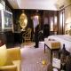 Crowne Plaza Park View Wuzhou Hotel Picture 