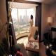 Crowne Plaza Park View Wuzhou Hotel Picture 