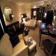 Crowne Plaza Park View Wuzhou Hotel Picture 