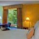 Hampton Inn And Suites Fort Lauderdale Airport Hotel Picture 