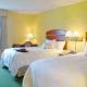Hampton Inn And Suites Fort Lauderdale Airport Hotel Picture 