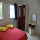 Turgutreis Apartments Hotel Picture 
