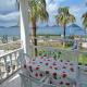 Turgutreis Apartments Hotel Picture 