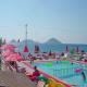 Turgutreis Apartments Hotel Picture 