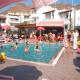 Turgutreis Apartments Hotel Picture 