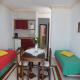 Turgutreis Apartments Hotel Picture 
