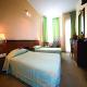 Poseidon Hotel Picture 