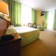 Poseidon Hotel Picture 