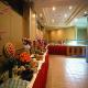 Poseidon Hotel Picture 