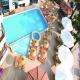 Poseidon Hotel Picture 