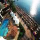 Poseidon Hotel Picture 