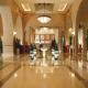 Jaz Belvedere Hotel Picture 
