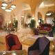 Jaz Belvedere Hotel Picture 