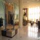 Fortune Select Global Hotel Picture 
