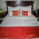 Fortune Select Global Hotel Picture 