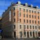 Irina Hotel Picture 