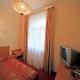 Irina Hotel Picture 