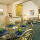 Dolphin'S Cove Resort Hotel Picture 