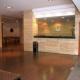 Ma Alhamar Hotel Picture 