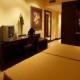 Ma Alhamar Hotel Picture 