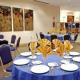 Ma Alhamar Hotel Picture 